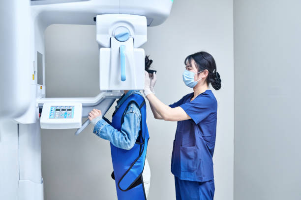 Best Mobile Emergency Dentist in Pinetops, NC