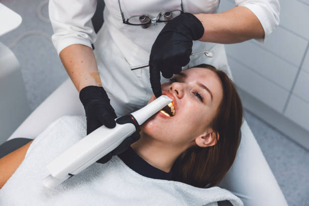 Best Emergency Dentist for Lost Fillings or Crowns in Pinetops, NC