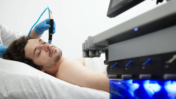 Best Emergency Dentist for Special Needs Patients in Pinetops, NC